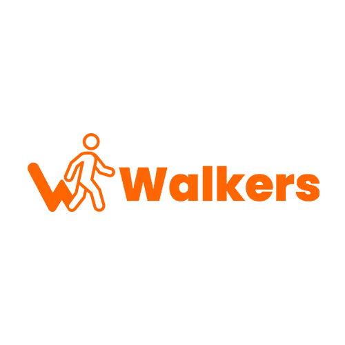 Walkers Kullanıcılarına %10 İndirim