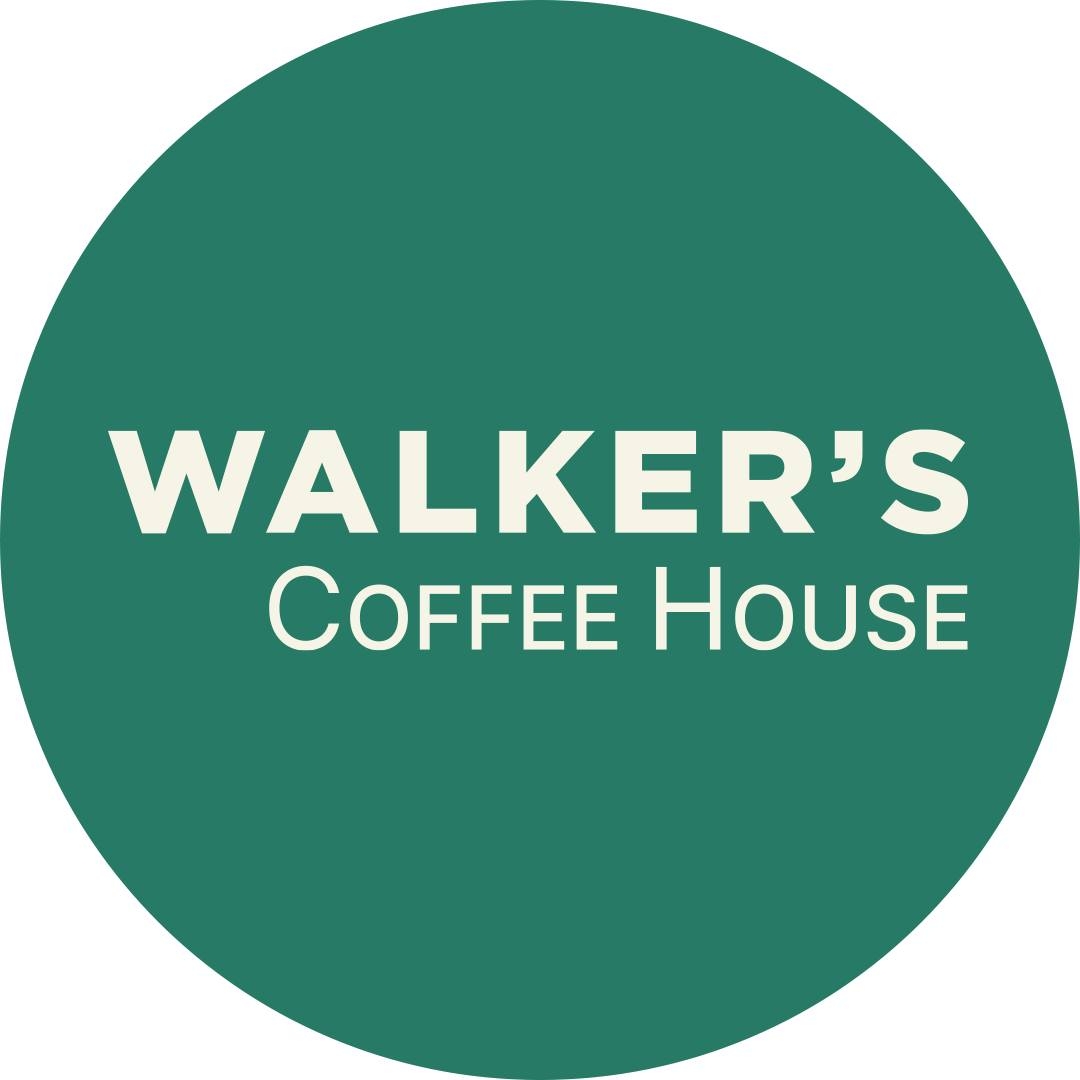 Walker's Tunalı