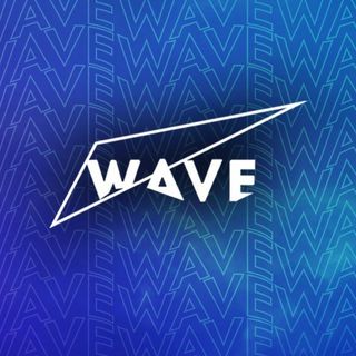 Wave Club Kokteyl & Bar