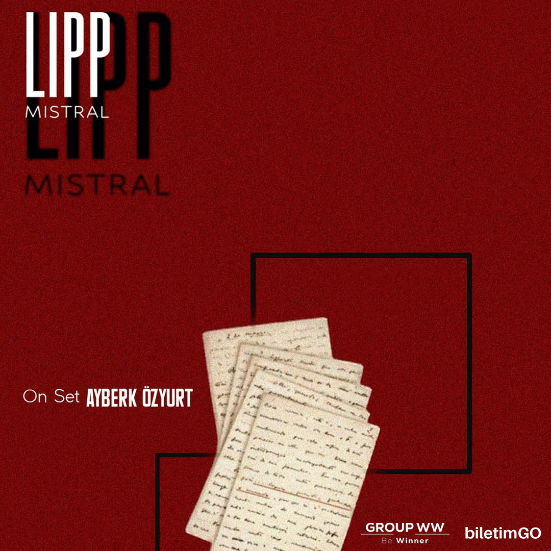 Wednesday Party At Lipp