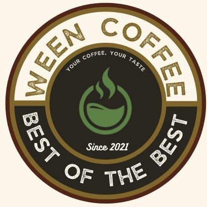 Ween Plus Coffee