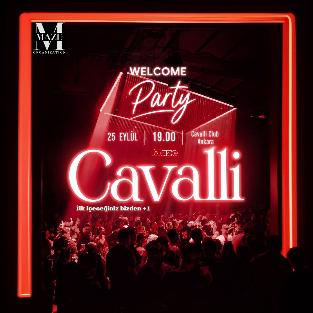 Welcome to Town