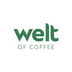 WELT OF COFFEE