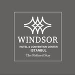 Windsor Hotel & Convention Center
