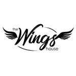 Wings Coffee House - Kadıköy