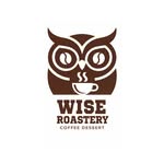Wise Coffee