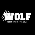 WOLF Beylikdüzü