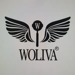 Woliva Coffee Company