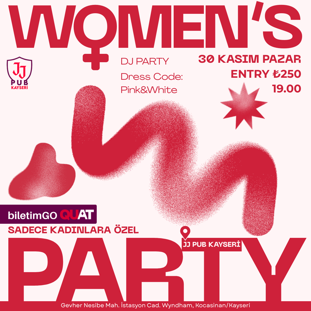 Women's Party
