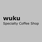 Wuku Specialty Coffee Shop