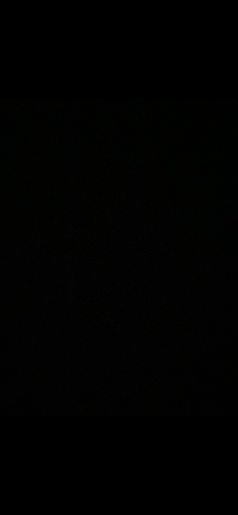 X KONSEP ( KENDİ KONSEPTİN KENDİN BİLİRLE)