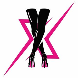 XLarge Club İstanbul