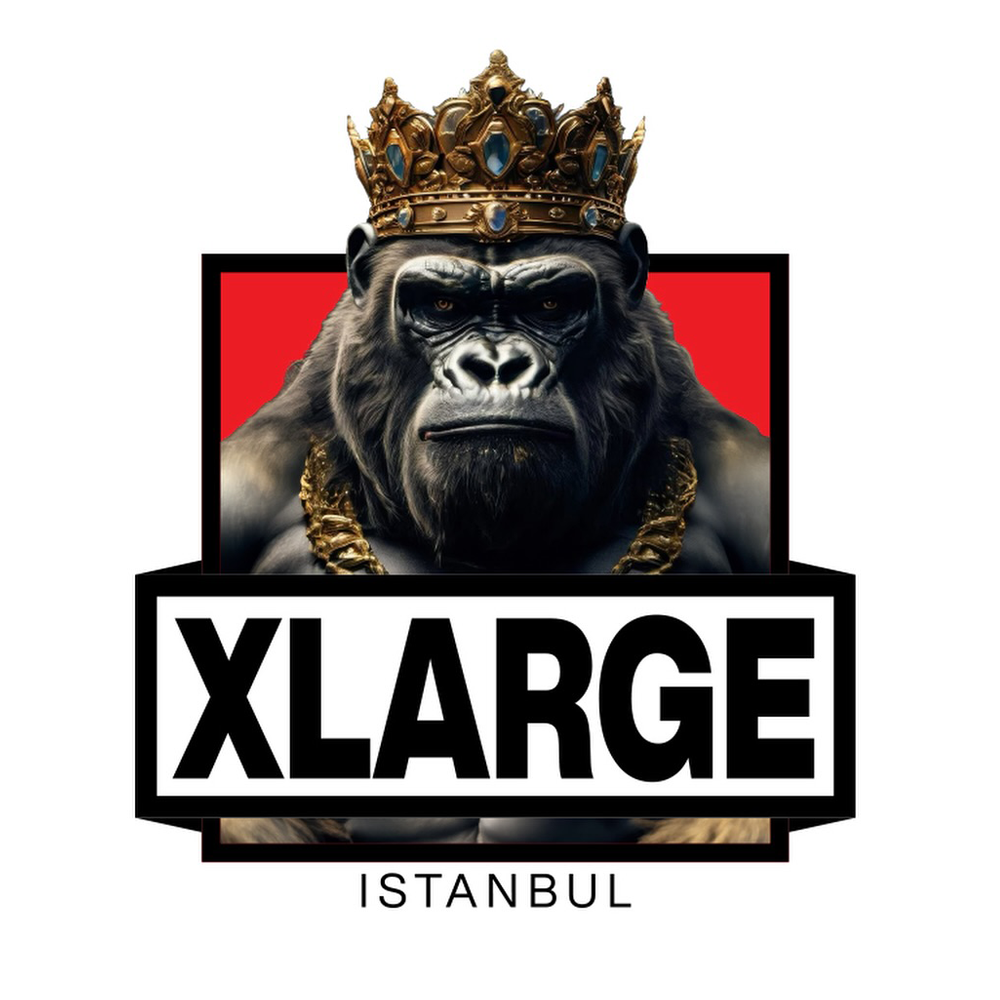 XLarge Club İstanbul