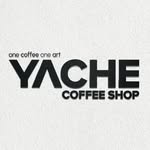 Yache Coffee Shop