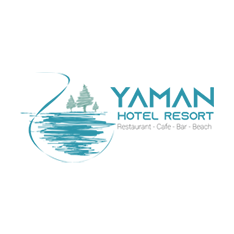 Yaman Beach Otel