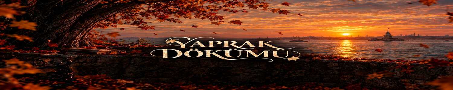 Yaprak Dökümü