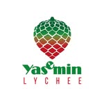 Yasemin Lychee