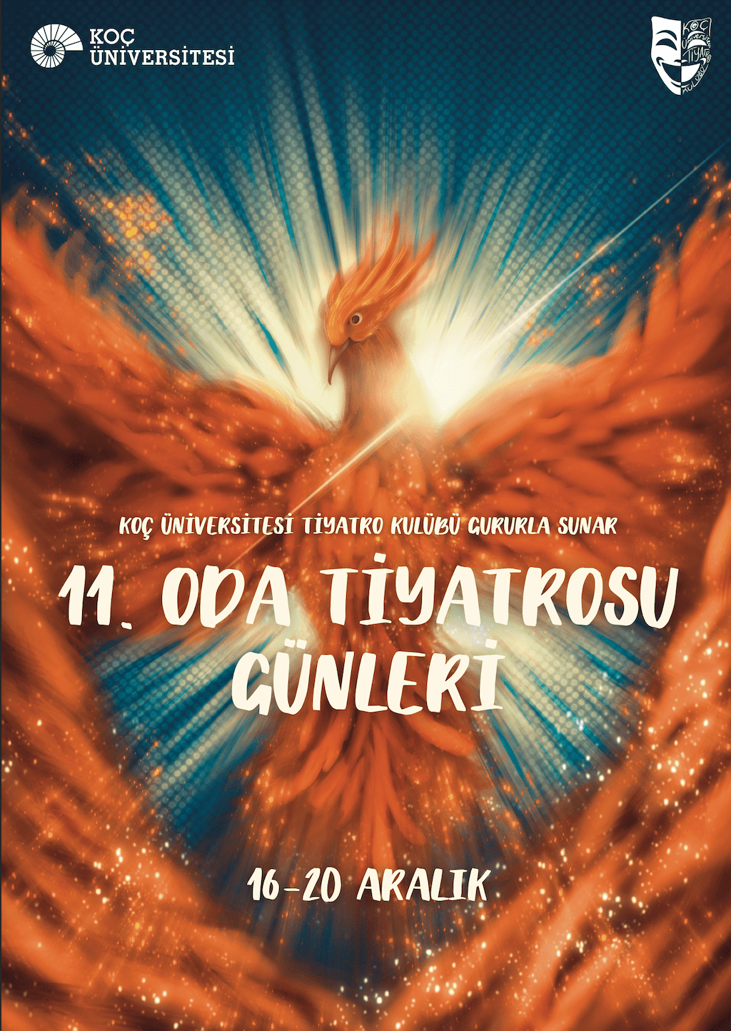 Yazı Masası Üzerinde 3 Saat