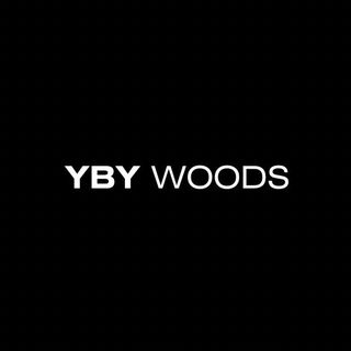 YBY WOODS Yaşam ve Etkinlik Alanı