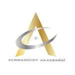 Yenimahalle Cumhuriyet Akademisi Nejat Uygur Salonu