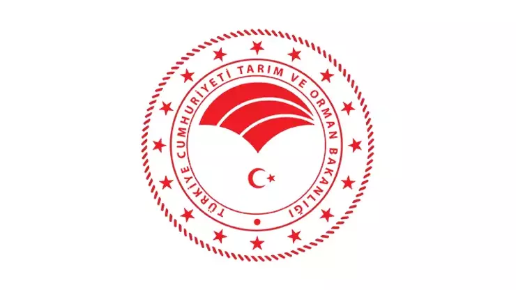 Yeşildere Orman Parkı