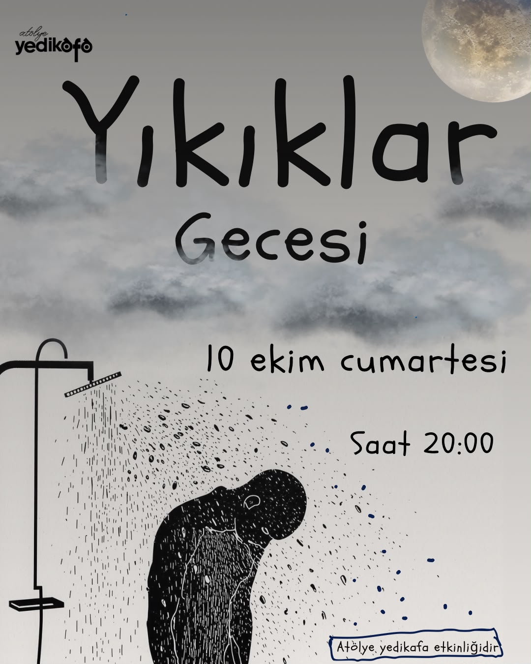 Yıkıklar gecesi