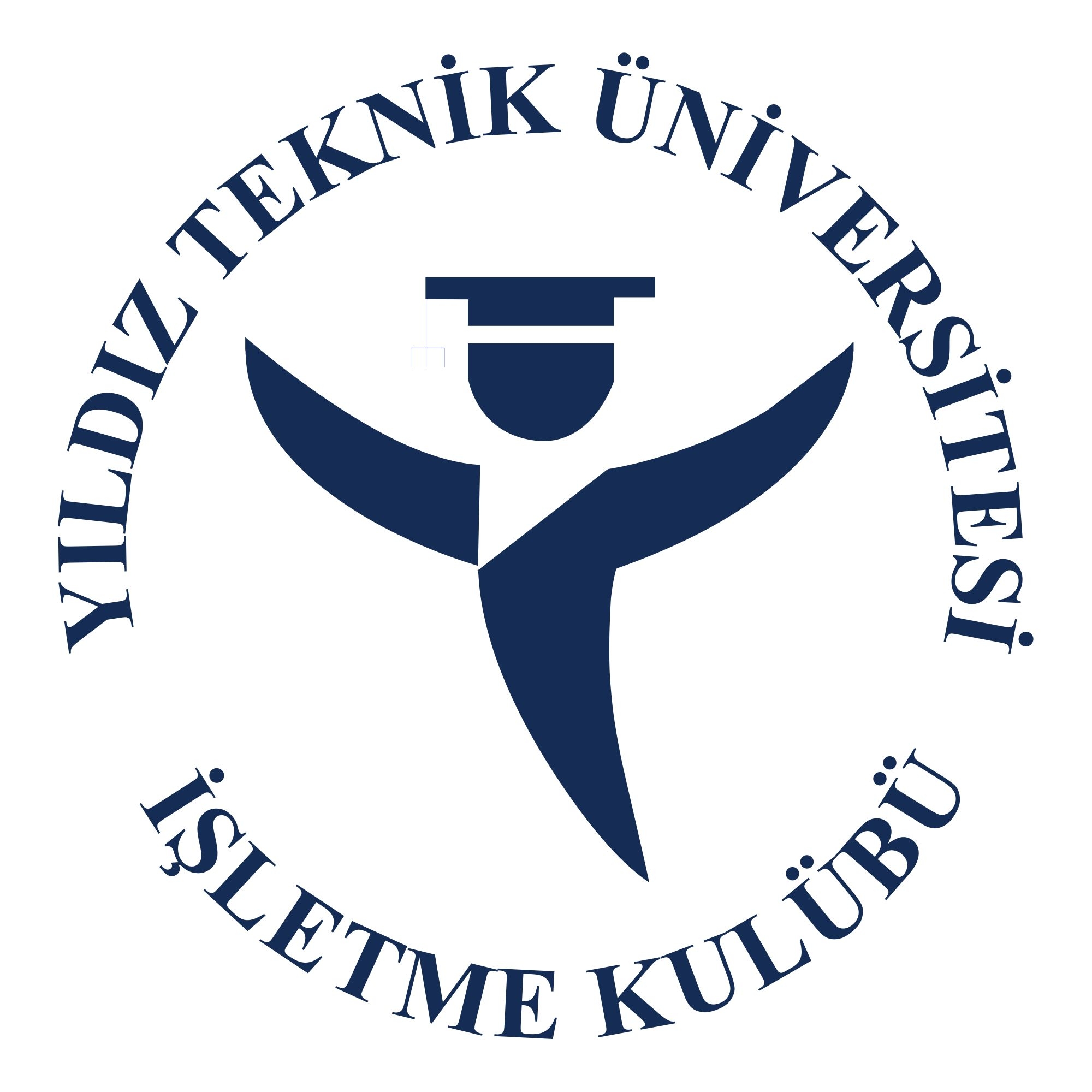 Yıldız İşletme Kulübü