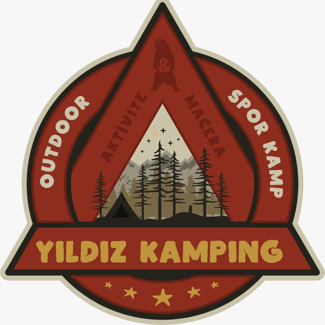 Yıldız Kamping