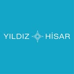 Yıldız Teknik Üniversitesi Hisar Tesisleri