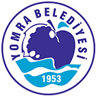 Yomra Kültür Merkezi