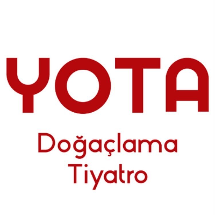 Yota Sahne