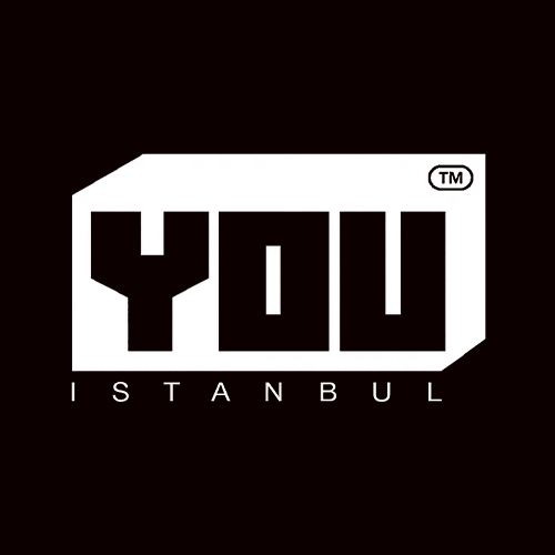 You İstanbul