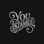 You İstanbul