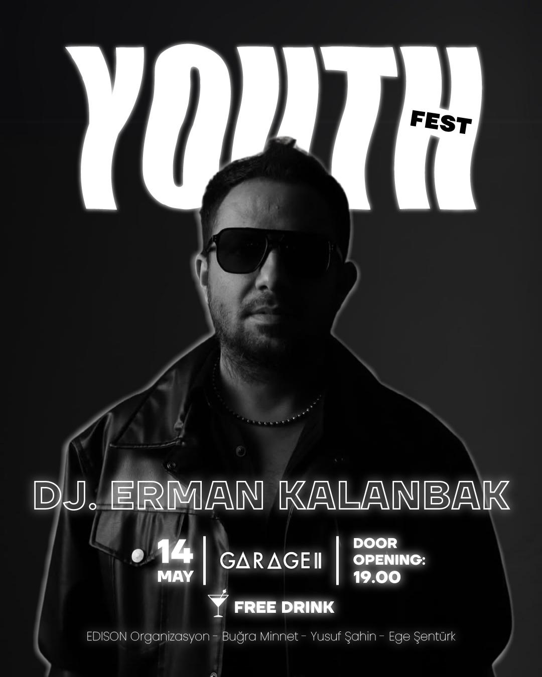 Youth Fest