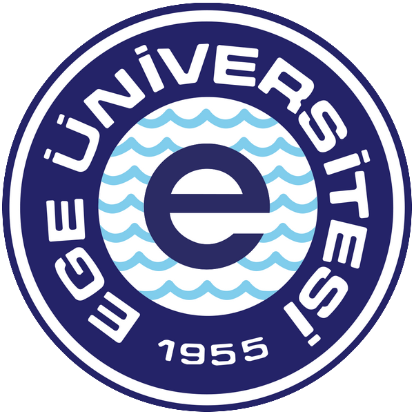 Ege Üniversitesi Atatürk Kültür Merkezi