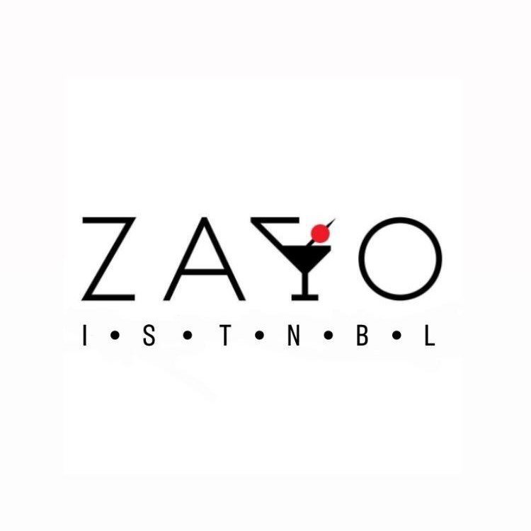 Zayo İstanbul