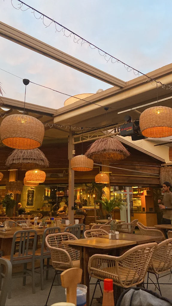 ZAZ Mavişehir