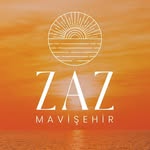 ZAZ Mavişehir