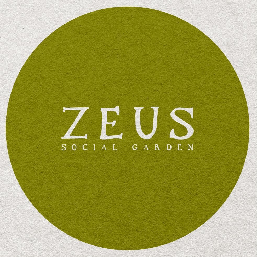 Zeus Kayaköy