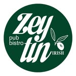Zeytin Pub & Bistro