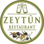 Zeytûn Diyarbakır