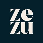 Zezu Workshop ve Sanat Atölyesi