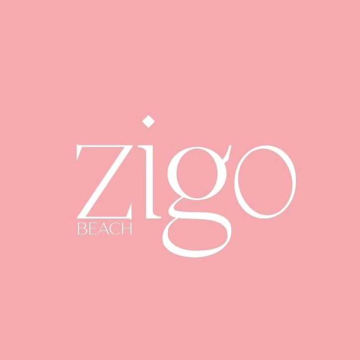 Zigo Beach