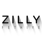 Zilly Fethiye