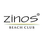 Zinos Beach Club