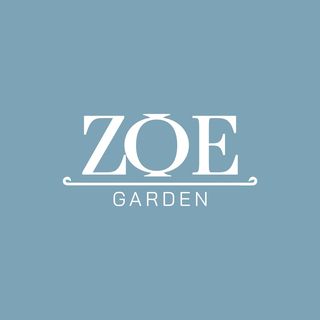 Zoe Garden