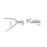Zonguldak Deniz Kulübü