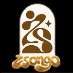 Zsongo Istanbul