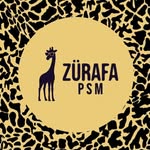 Zürafa PSM